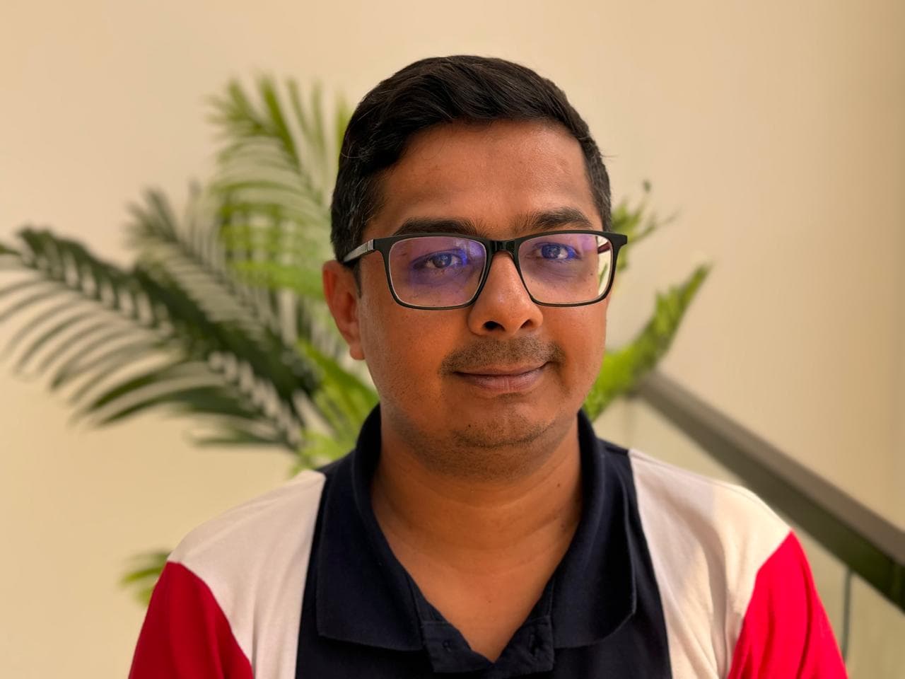 Pratik Shah, Director