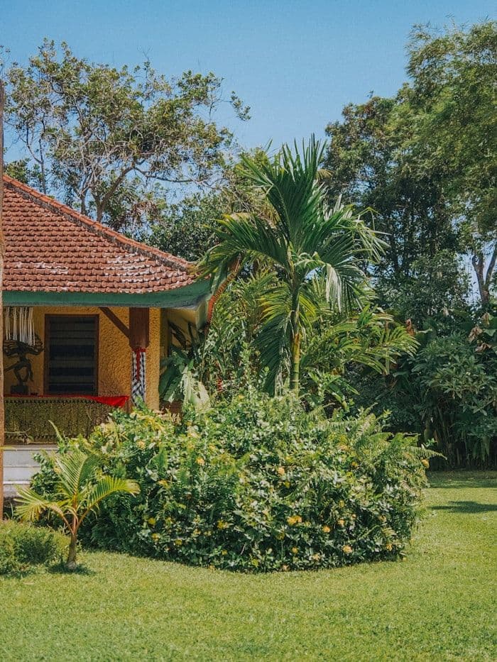 Karen, Nairobi